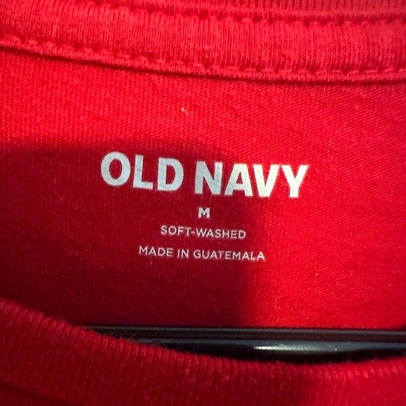 Old Navy Shirt - Picture 3 of 4